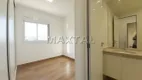 Foto 13 de Apartamento com 3 Quartos para alugar, 70m² em Santana, São Paulo