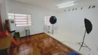 Foto 4 de Ponto Comercial com 1 Quarto à venda, 49m² em Jardim Palma Travassos, Ribeirão Preto