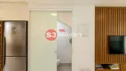 Foto 12 de Casa com 2 Quartos à venda, 82m² em Vila Mangalot, São Paulo