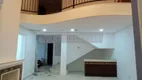 Foto 3 de Casa de Condomínio com 4 Quartos à venda, 230m² em Itapeva, Votorantim