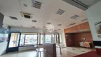 Foto 5 de Sala Comercial para alugar, 190m² em Santa Paula, São Caetano do Sul