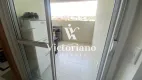 Foto 11 de Apartamento com 2 Quartos à venda, 65m² em Condominio Residencial Colinas do Paratehy, São José dos Campos