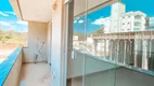 Foto 13 de Apartamento com 3 Quartos à venda, 150m² em Souza Cruz, Brusque