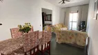 Foto 24 de Apartamento com 1 Quarto à venda, 50m² em Aviação, Praia Grande