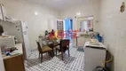 Foto 10 de Casa com 2 Quartos à venda, 80m² em Vila Santa Maria, Guarulhos