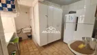 Foto 10 de Apartamento com 3 Quartos para alugar, 112m² em Brejatuba, Guaratuba