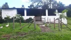 Foto 16 de Fazenda/Sítio com 3 Quartos à venda, 500m² em Morro Grande, Ibiúna