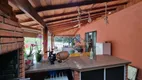 Foto 10 de Casa de Condomínio com 3 Quartos à venda, 225m² em Parque da Fazenda, Itatiba