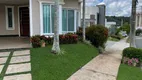 Foto 17 de Casa de Condomínio com 3 Quartos à venda, 206m² em Vila Haro, Sorocaba