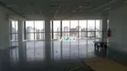 Foto 3 de Sala Comercial para alugar, 678m² em Vila Olímpia, São Paulo