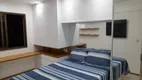 Foto 20 de Apartamento com 2 Quartos à venda, 52m² em Stella Maris, Salvador