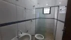 Foto 9 de Casa com 3 Quartos à venda, 150m² em Residencial Caetano, São José do Rio Preto