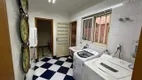 Foto 14 de Casa de Condomínio com 4 Quartos à venda, 406m² em Jardim São Caetano, São Caetano do Sul
