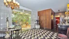 Foto 2 de Casa com 5 Quartos à venda, 438m² em Pinheiros, São Paulo