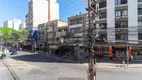 Foto 23 de Apartamento com 3 Quartos à venda, 97m² em Cidade Baixa, Porto Alegre