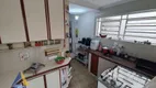 Foto 6 de Sobrado com 3 Quartos à venda, 217m² em Vila Yara, Osasco