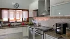 Foto 35 de Casa com 4 Quartos à venda, 737m² em Condominio Residencial Terras do Caribe, Valinhos