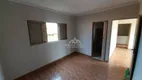 Foto 33 de Sobrado com 5 Quartos à venda, 328m² em Ipiranga, Ribeirão Preto