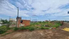 Foto 3 de Lote/Terreno à venda, 221m² em Jardim Bongiovani, Presidente Prudente