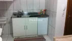 Foto 3 de Apartamento com 1 Quarto à venda, 42m² em Eugênio Ferreira, Canela