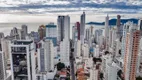 Foto 16 de Apartamento com 5 Quartos à venda, 238m² em Centro, Balneário Camboriú