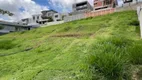 Foto 2 de Lote/Terreno à venda, 1097m² em Genesis II, Santana de Parnaíba