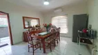 Foto 38 de Sobrado com 4 Quartos à venda, 489m² em Vila Colorau, Sorocaba