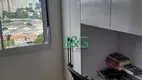 Foto 3 de Apartamento com 2 Quartos à venda, 41m² em Santo Amaro, São Paulo