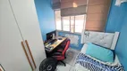 Foto 9 de Apartamento com 2 Quartos à venda, 70m² em Vila Isabel, Rio de Janeiro