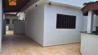 Foto 10 de Casa com 2 Quartos à venda, 98m² em Parque das Paineiras, Sorocaba