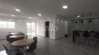 Foto 18 de Apartamento com 1 Quarto para alugar, 58m² em Móoca, São Paulo