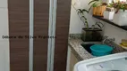 Foto 18 de Apartamento com 3 Quartos à venda, 134m² em Rudge Ramos, São Bernardo do Campo