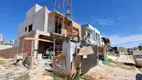Foto 4 de Casa de Condomínio com 3 Quartos à venda, 236m² em Vila Capuava, Valinhos