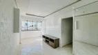 Foto 2 de Apartamento com 3 Quartos à venda, 80m² em Recanto , Americana