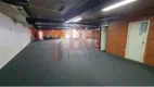 Foto 2 de Imóvel Comercial para alugar, 1402m² em Belenzinho, São Paulo