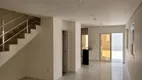 Foto 5 de Casa com 4 Quartos para alugar, 143m² em Edson Queiroz, Fortaleza