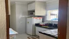 Foto 20 de Sobrado com 2 Quartos à venda, 70m² em Vila Caicara, Praia Grande