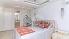 Foto 15 de Cobertura com 4 Quartos à venda, 800m² em Ingá, Niterói