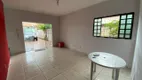 Foto 4 de Casa com 3 Quartos à venda, 360m² em Independência, Aparecida de Goiânia