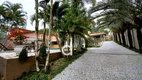 Foto 49 de Casa de Condomínio com 3 Quartos à venda, 527m² em Condomínio Vista Alegre, Vinhedo