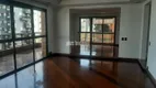 Foto 2 de Apartamento com 4 Quartos para alugar, 302m² em Panamby, São Paulo