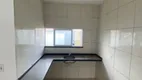 Foto 10 de Casa com 2 Quartos à venda, 108m² em Gabriela, Feira de Santana