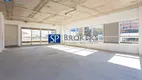 Foto 33 de Sala Comercial para venda ou aluguel, 160m² em Pinheiros, São Paulo