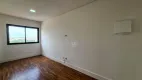 Foto 13 de Apartamento com 4 Quartos à venda, 260m² em Vila Sfeir, Indaiatuba