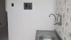 Foto 7 de Apartamento com 2 Quartos à venda, 56m² em Vila Laura, Salvador