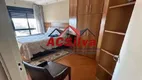 Foto 14 de Apartamento com 3 Quartos à venda, 80m² em Vila Euclides, São Bernardo do Campo