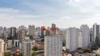 Foto 13 de Flat com 2 Quartos à venda, 87m² em Jardins, São Paulo