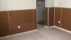 Foto 4 de Casa com 5 Quartos à venda, 122m² em Centro, Mogi das Cruzes