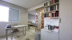 Foto 11 de Apartamento com 3 Quartos à venda, 123m² em Jardim Atlântico, Goiânia