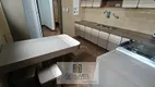 Foto 44 de Apartamento com 3 Quartos à venda, 200m² em Pitangueiras, Guarujá